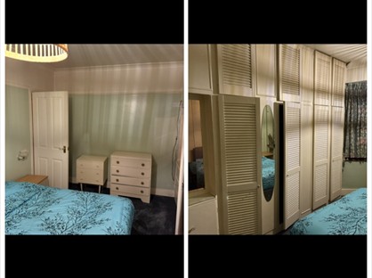 Room in a Shared House, Bridport Avenue, RM7