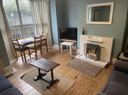 Room in a Shared House, Holyhead Road, LL57