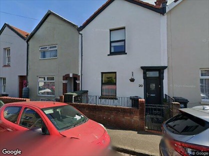 4 Bed Detached House, Wood Street, BS5