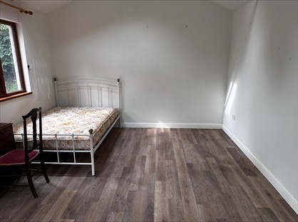 Studio Flat, Friars Gate, TN6