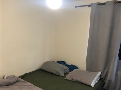 4 Bed Detached House, Frampton Crescent, BS16