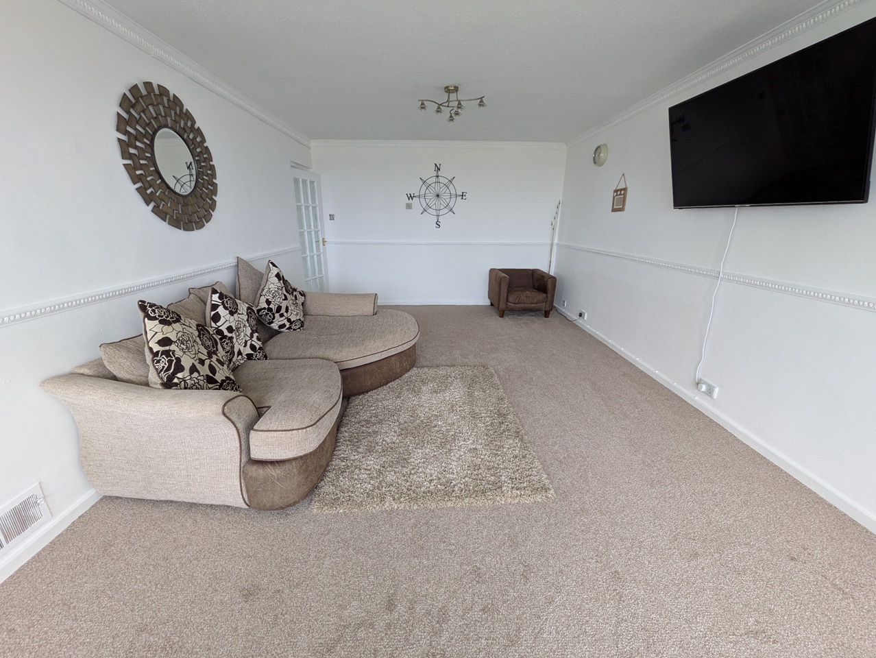 Additional image 3 of 2 Bed Flat, Kenilworth Court, CV3, N1 7GU