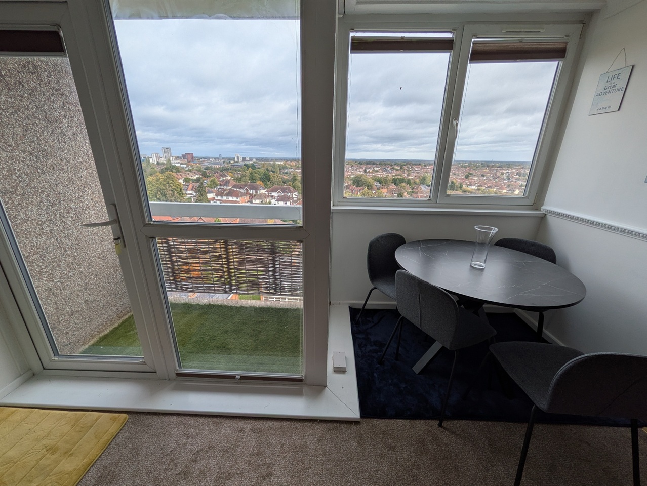 Additional image 4 of 2 Bed Flat, Kenilworth Court, CV3, N1 7GU