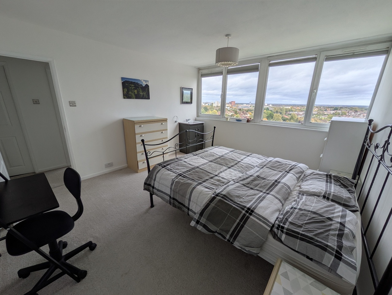 Additional image 11 of 2 Bed Flat, Kenilworth Court, CV3, N1 7GU