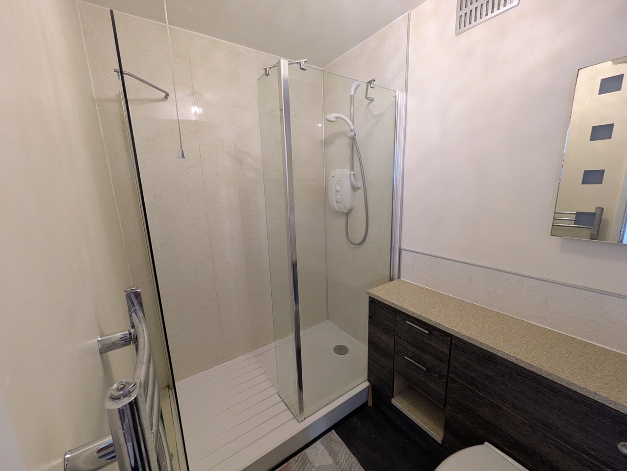 Additional image 12 of 2 Bed Flat, Kenilworth Court, CV3, N1 7GU