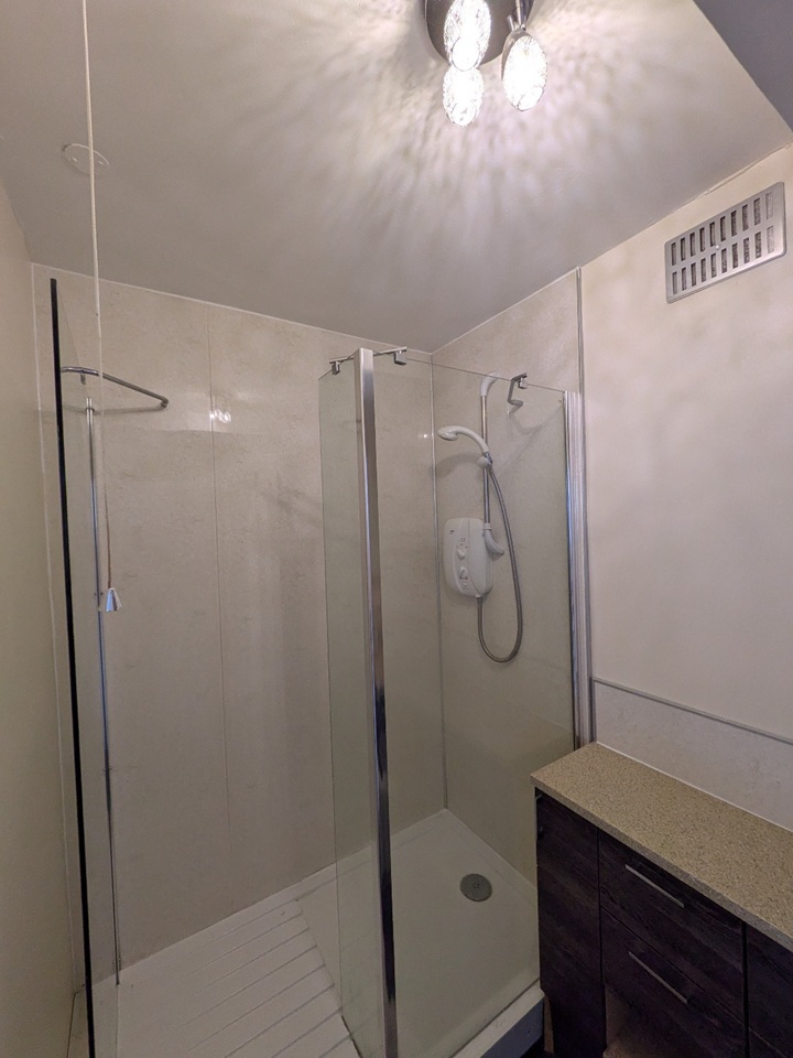 Additional image 14 of 2 Bed Flat, Kenilworth Court, CV3, N1 7GU