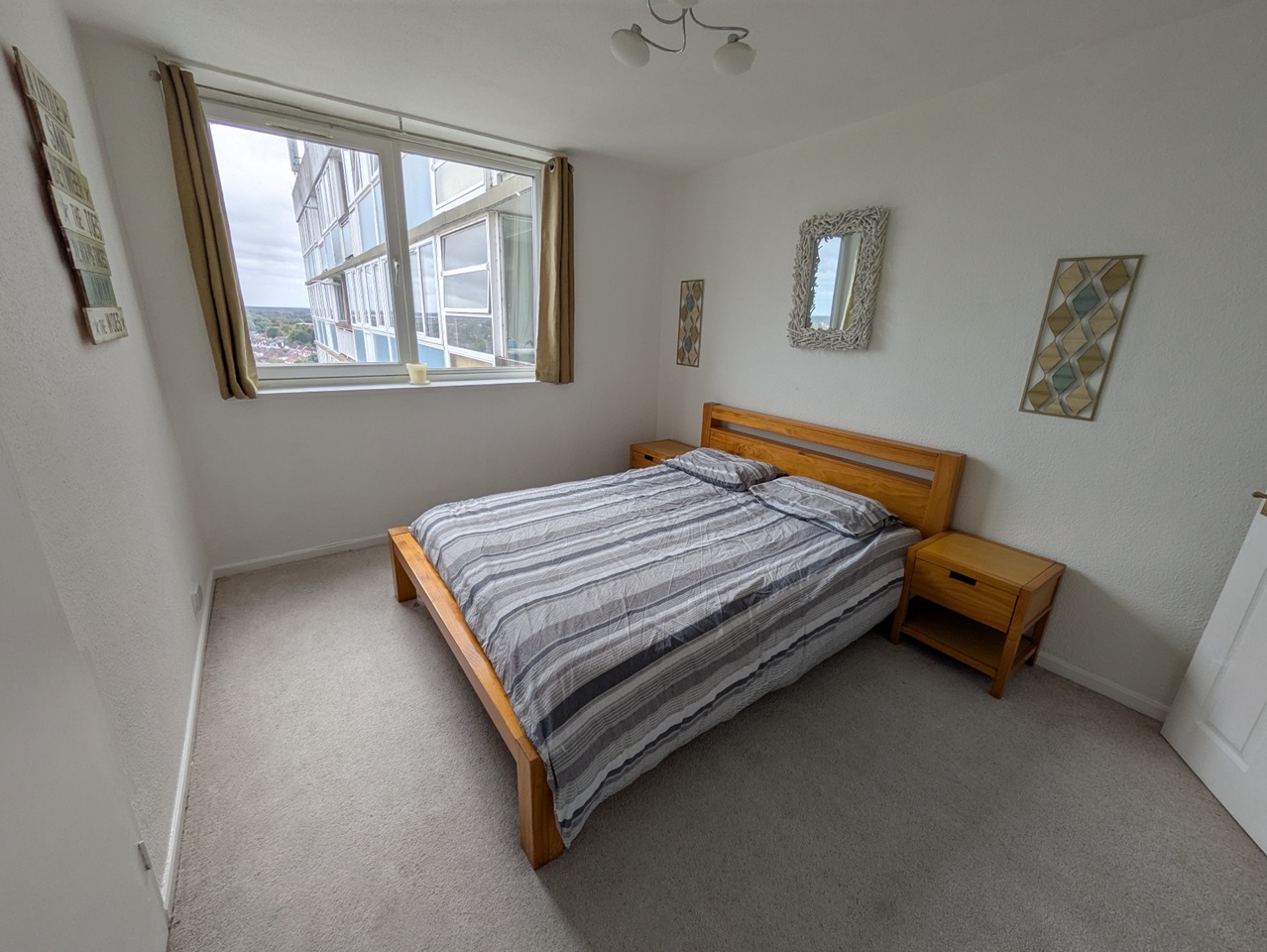 Additional image 15 of 2 Bed Flat, Kenilworth Court, CV3, N1 7GU