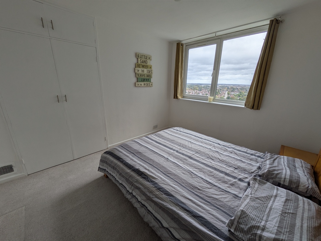 Additional image 16 of 2 Bed Flat, Kenilworth Court, CV3, N1 7GU