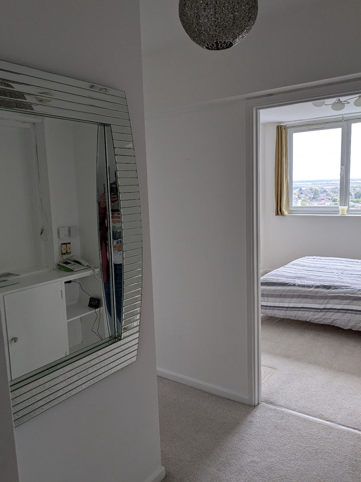 Additional image 17 of 2 Bed Flat, Kenilworth Court, CV3, N1 7GU
