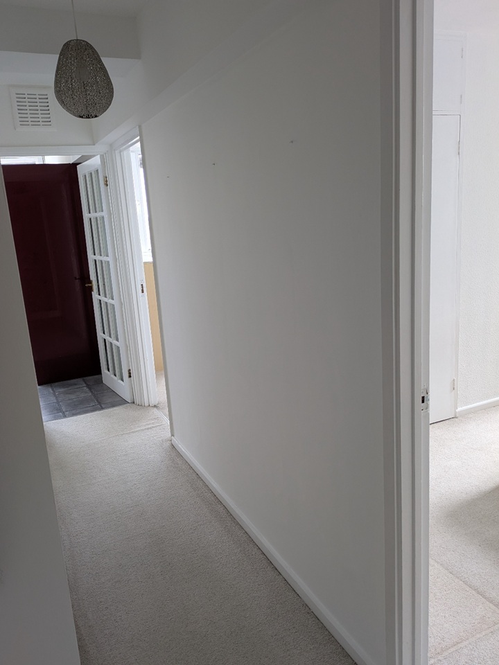 Additional image 18 of 2 Bed Flat, Kenilworth Court, CV3, N1 7GU