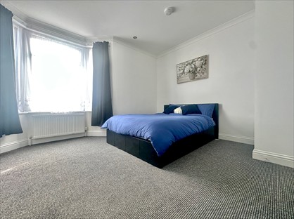 Room in a Shared House, Alexandra Road, ME12