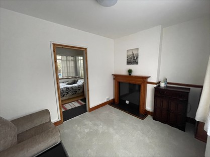 Room in a Shared House, Pound Road, WS10