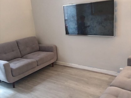 Room in a Shared House, Victoria Road, IG11