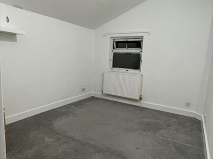 Room in a Shared House, Elswick Road, SE13