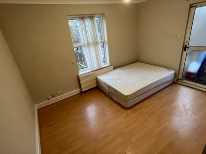 3 Bed Maisonette, Bensham Manor Road, CR7