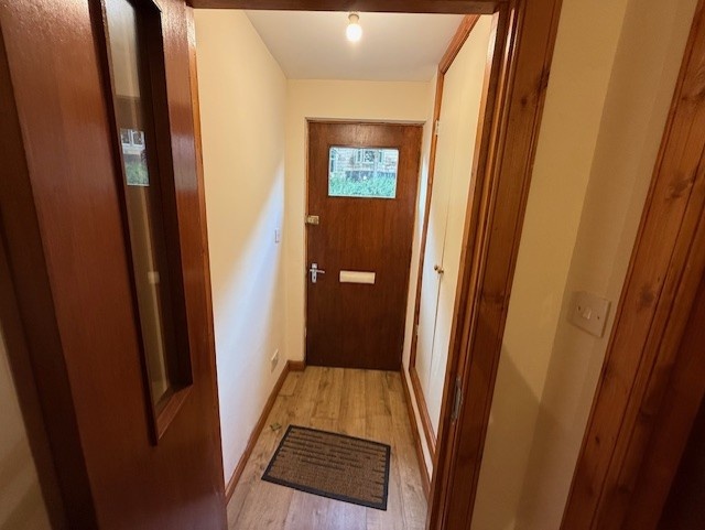 Additional image 5 of 2 Bed Flat, Ark Lane, G31, N1 7GU