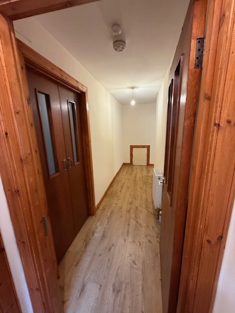 Additional image 6 of 2 Bed Flat, Ark Lane, G31, N1 7GU