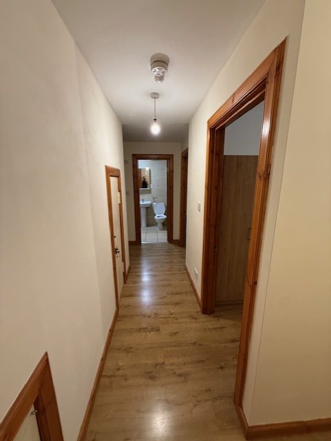 Additional image 7 of 2 Bed Flat, Ark Lane, G31, N1 7GU