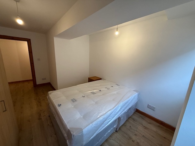 Additional image 8 of 2 Bed Flat, Ark Lane, G31, N1 7GU