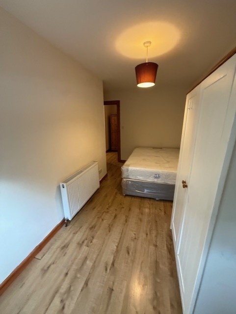 Additional image 9 of 2 Bed Flat, Ark Lane, G31, N1 7GU