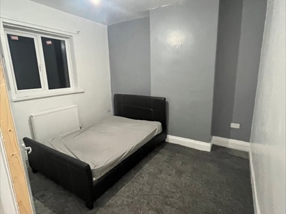 2 Bed Terraced House, Tees Street, SR8