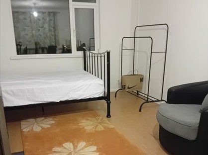 Room in a Shared House, Tresaderns Road, TR15