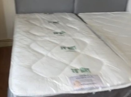 Room in a Shared Flat, Mink Court, TW4