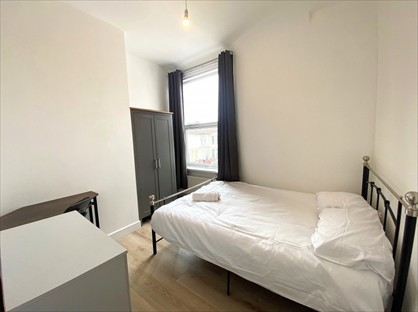 Room in a Shared House, Delamere Road, PO4