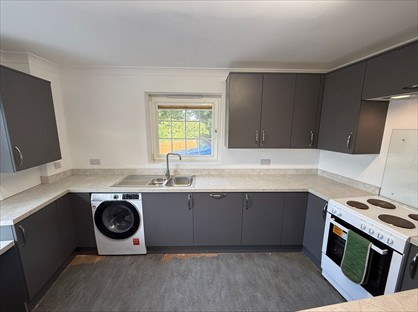 4 Bed Detached House, Pennsylvania Road, EX4