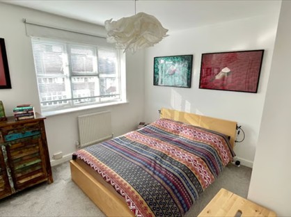 Room in a Shared House, Clapgate Road, WD23