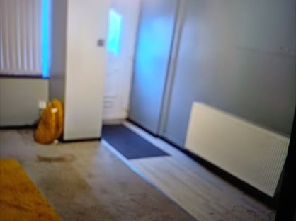 2 Bed Semi-Detached House, Osbourne Drive, WS10