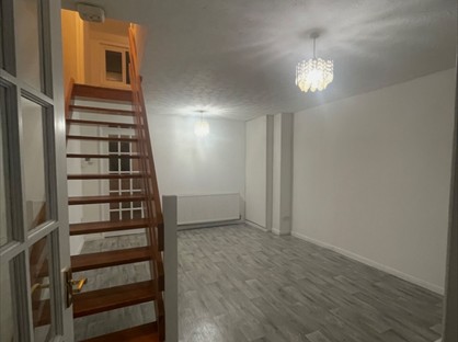 2 Bed Terraced House, Welland Close, PE11