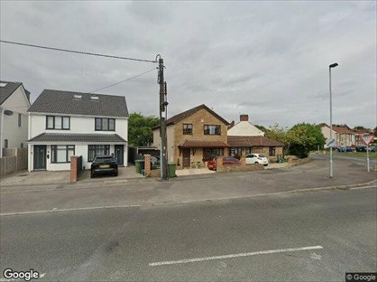 4 Bed Semi-Detached House, Church Road, BS15
