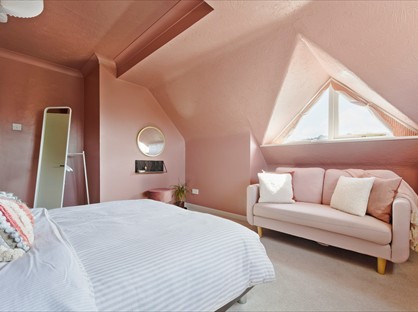 Room in a Shared Flat, Preston Road, DT3