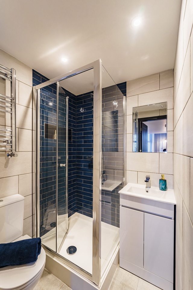 Additional image 4 of Room in a Shared House, Allesley Old Road, CV5, N1 7GU