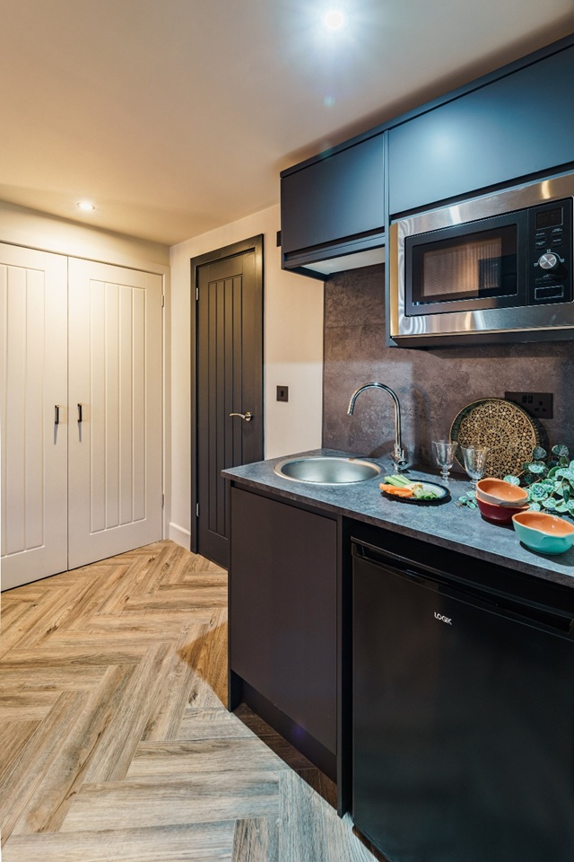 Additional image 5 of Room in a Shared House, Allesley Old Road, CV5, N1 7GU