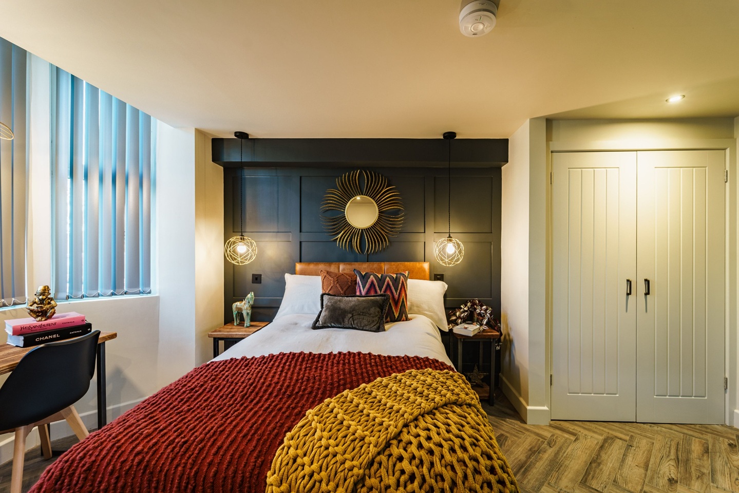 Room in a Shared House, Allesley Old Road, CV5, N1 7GU