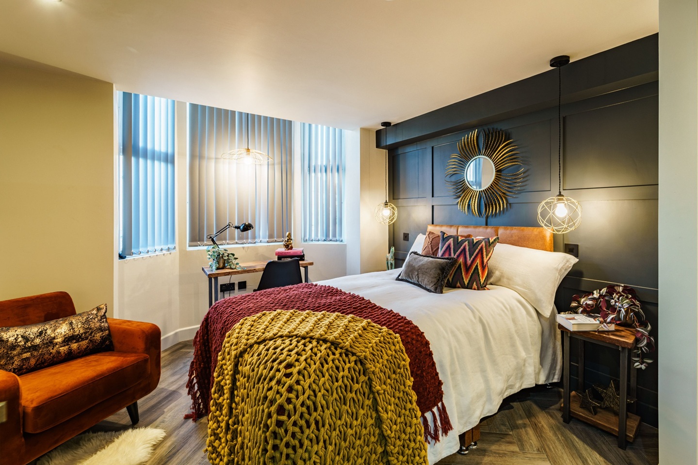 Additional image 2 of Room in a Shared House, Allesley Old Road, CV5, N1 7GU