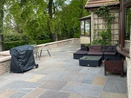 Room in a Shared House, Mount Road, ST13