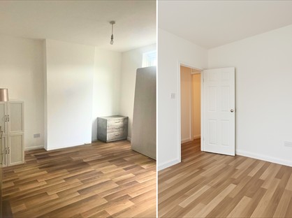 4 Bed Terraced House, Purley Way, CR0