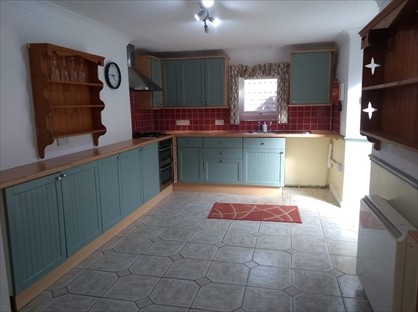 1 Bed Flat, Hoxton Road, TQ1