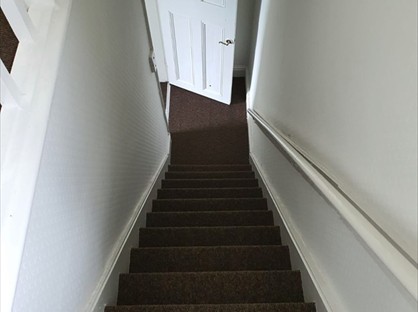 2 Bed End Terrace, Soothill Lane, WF17