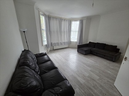 5 Bed Terraced House, Chester Road, N17