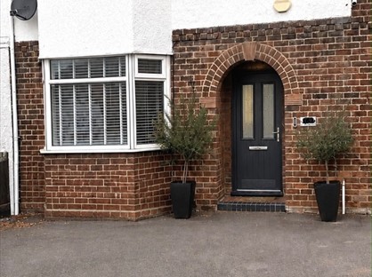 3 Bed Semi-Detached House, Sandy Hill Road, B90