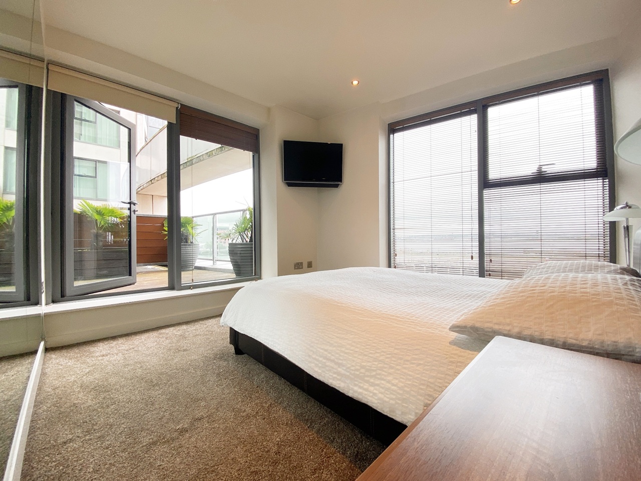 Additional image 7 of 2 Bed Flat, Liverpool, L3, N1 7GU