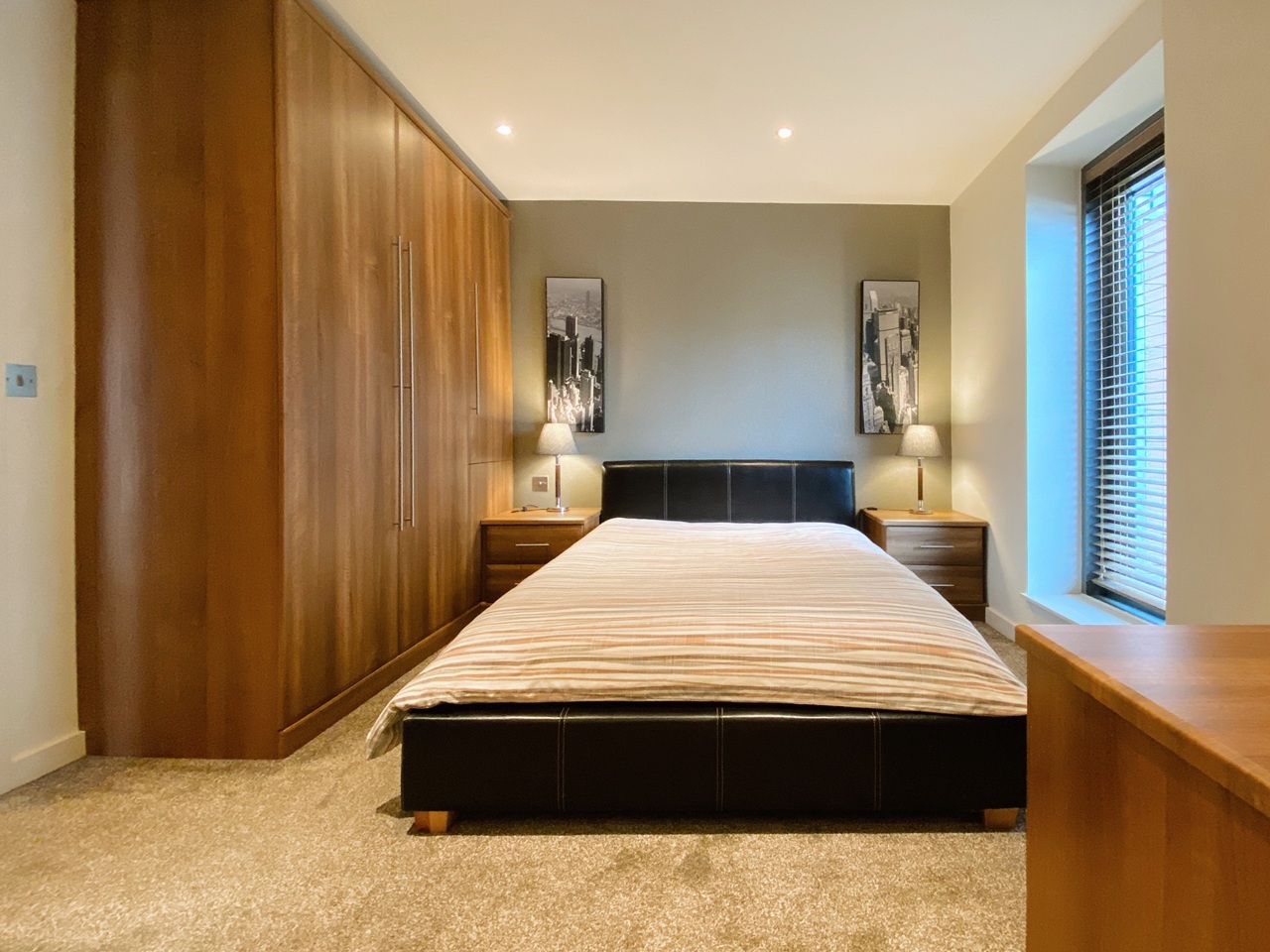 Additional image 5 of 2 Bed Flat, Liverpool, L3, N1 7GU