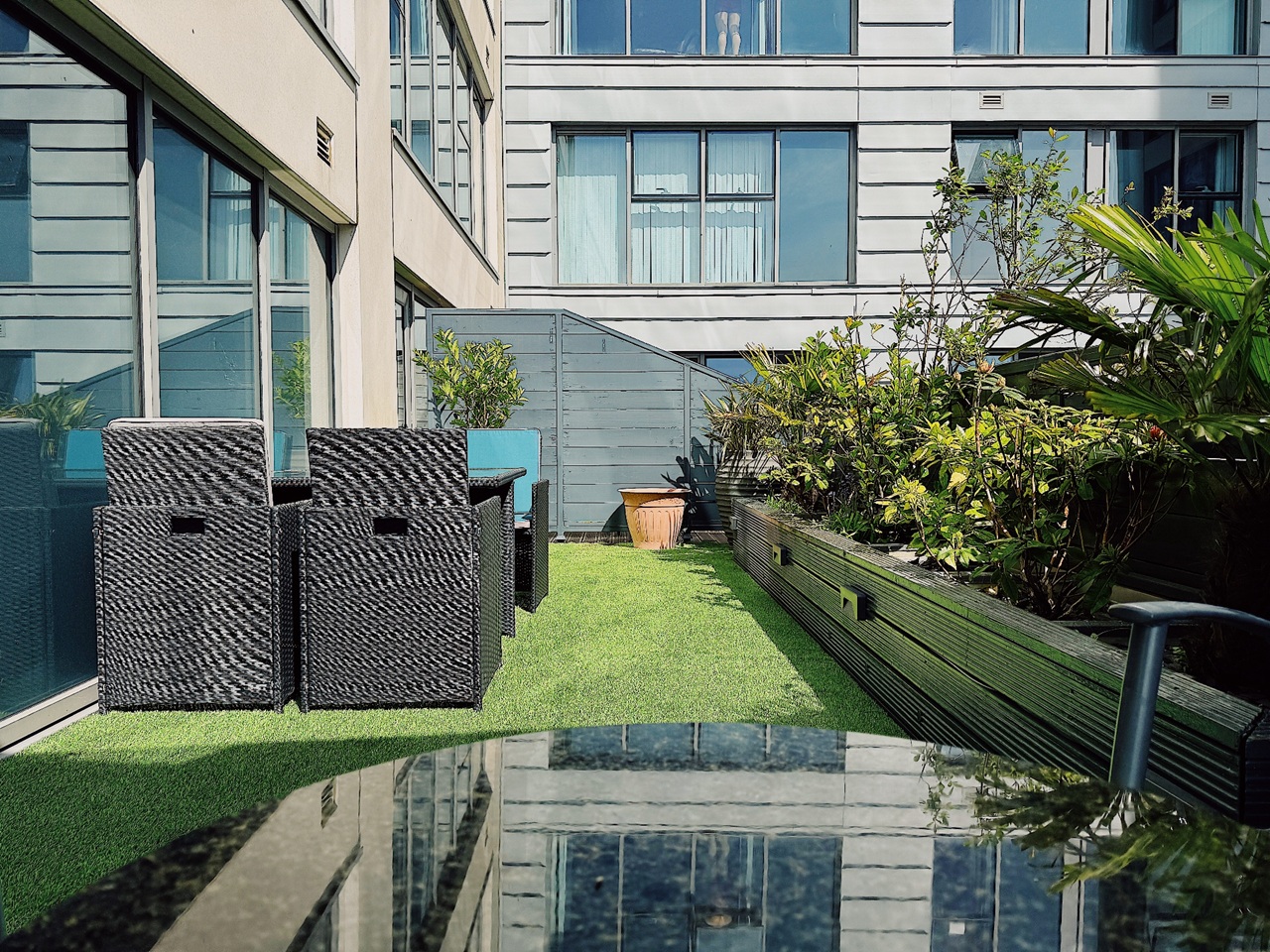 Additional image 10 of 2 Bed Flat, Liverpool, L3, N1 7GU