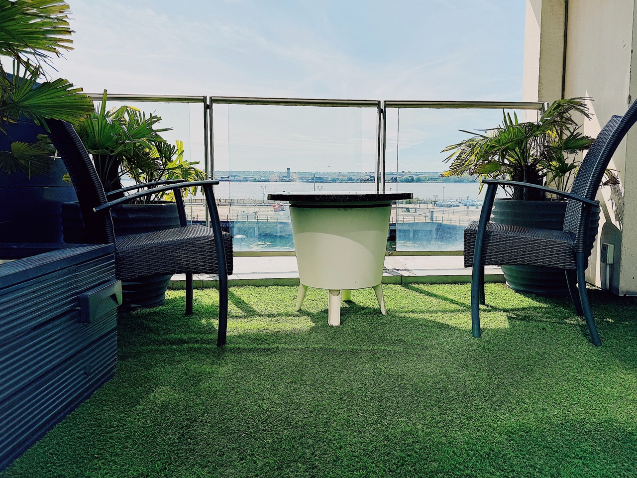 Additional image 9 of 2 Bed Flat, Liverpool, L3, N1 7GU