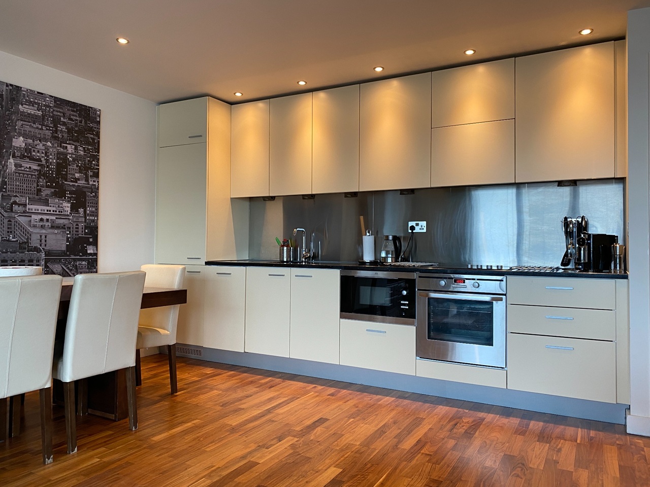 Additional image 3 of 2 Bed Flat, Liverpool, L3, N1 7GU