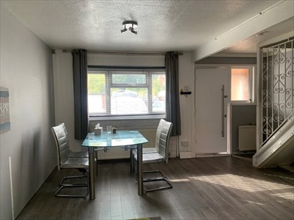 Room in a Shared House, Mortlake Close, CR0